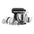 KitchenAid Artisan Tilt-Head Stand Mixer KSM195