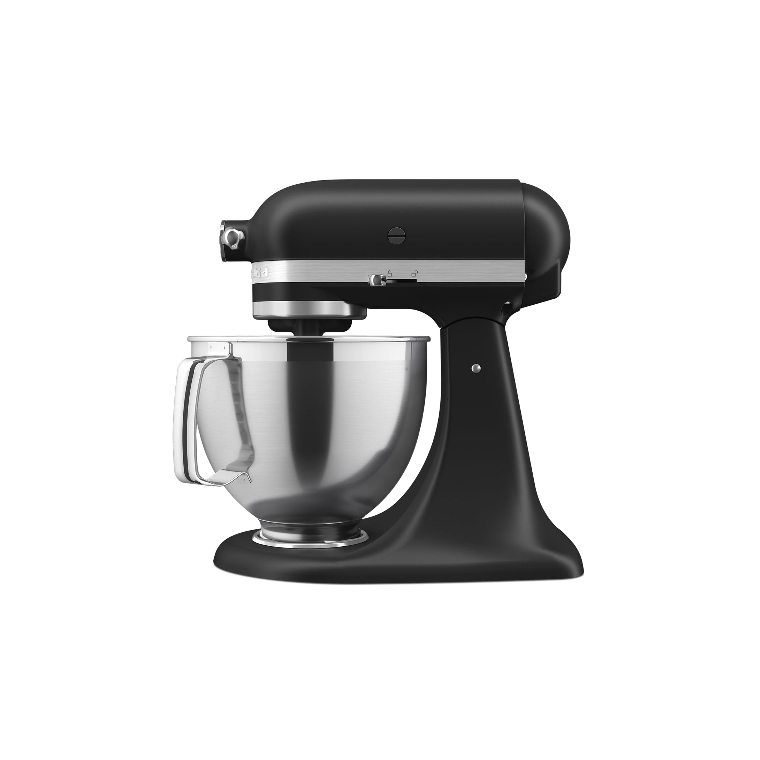 KitchenAid Artisan Tilt-Head Stand Mixer KSM195