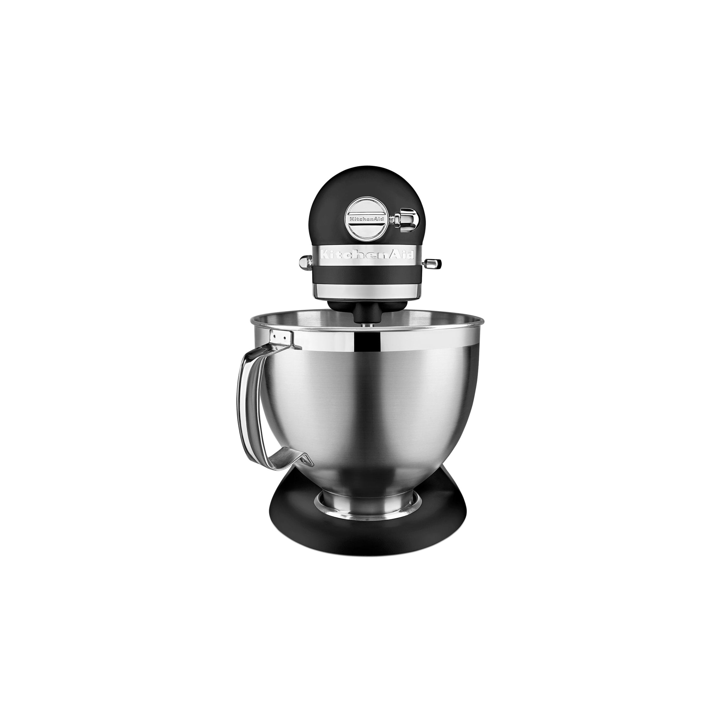 KitchenAid Artisan Tilt-Head Stand Mixer KSM195