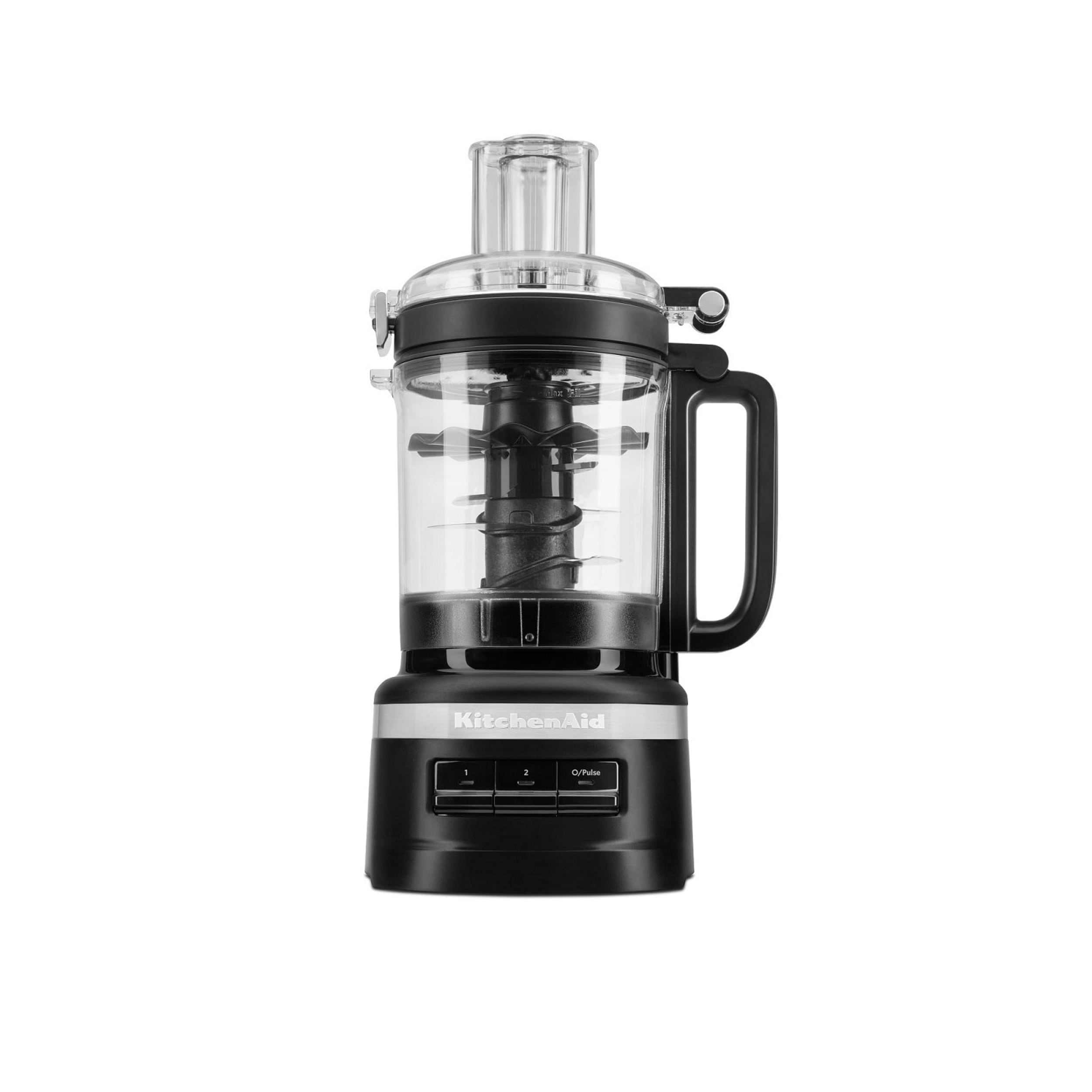 KitchenAid 9 Cup Food Processor KFP0921
