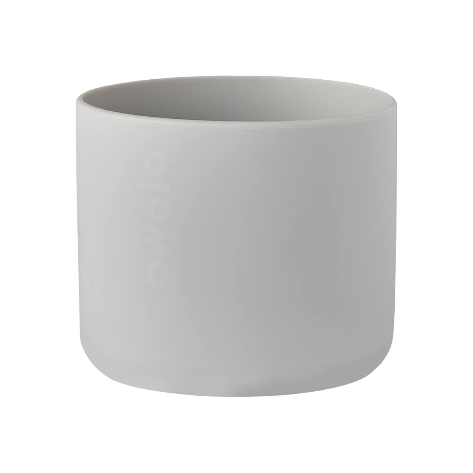 Owala FreeSip Bottle Boot 24oz - Grey