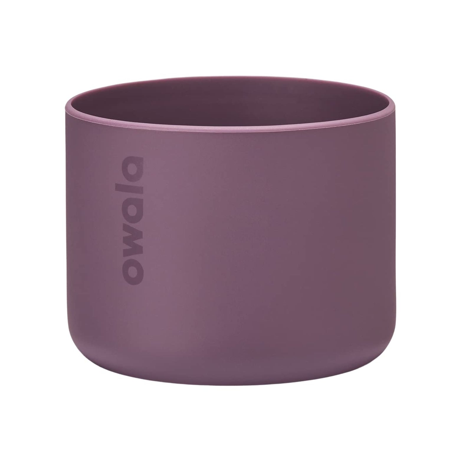 Owala FreeSip Bottle Boot 24oz - Mauve