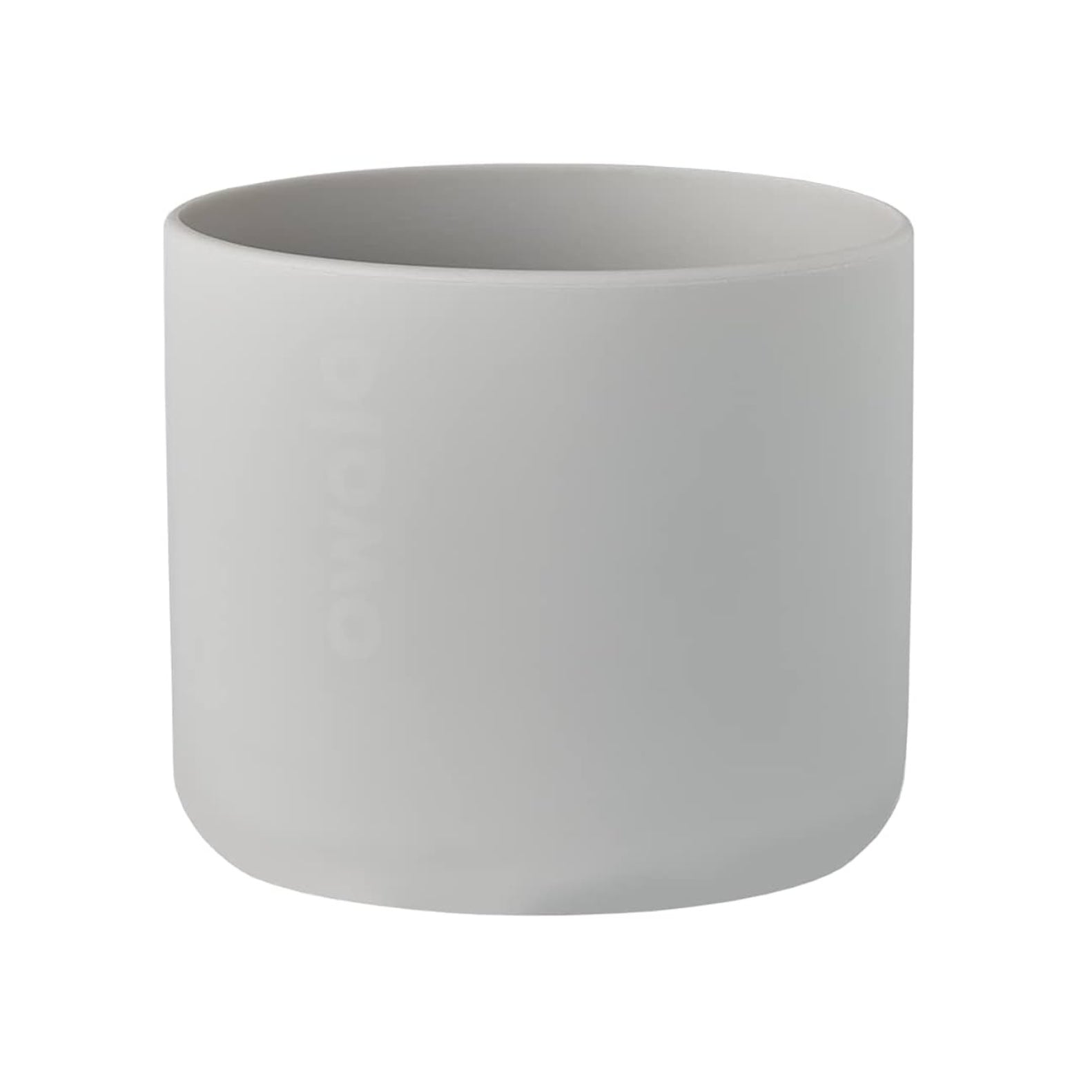 Owala FreeSip Bottle Boot 32oz - Grey