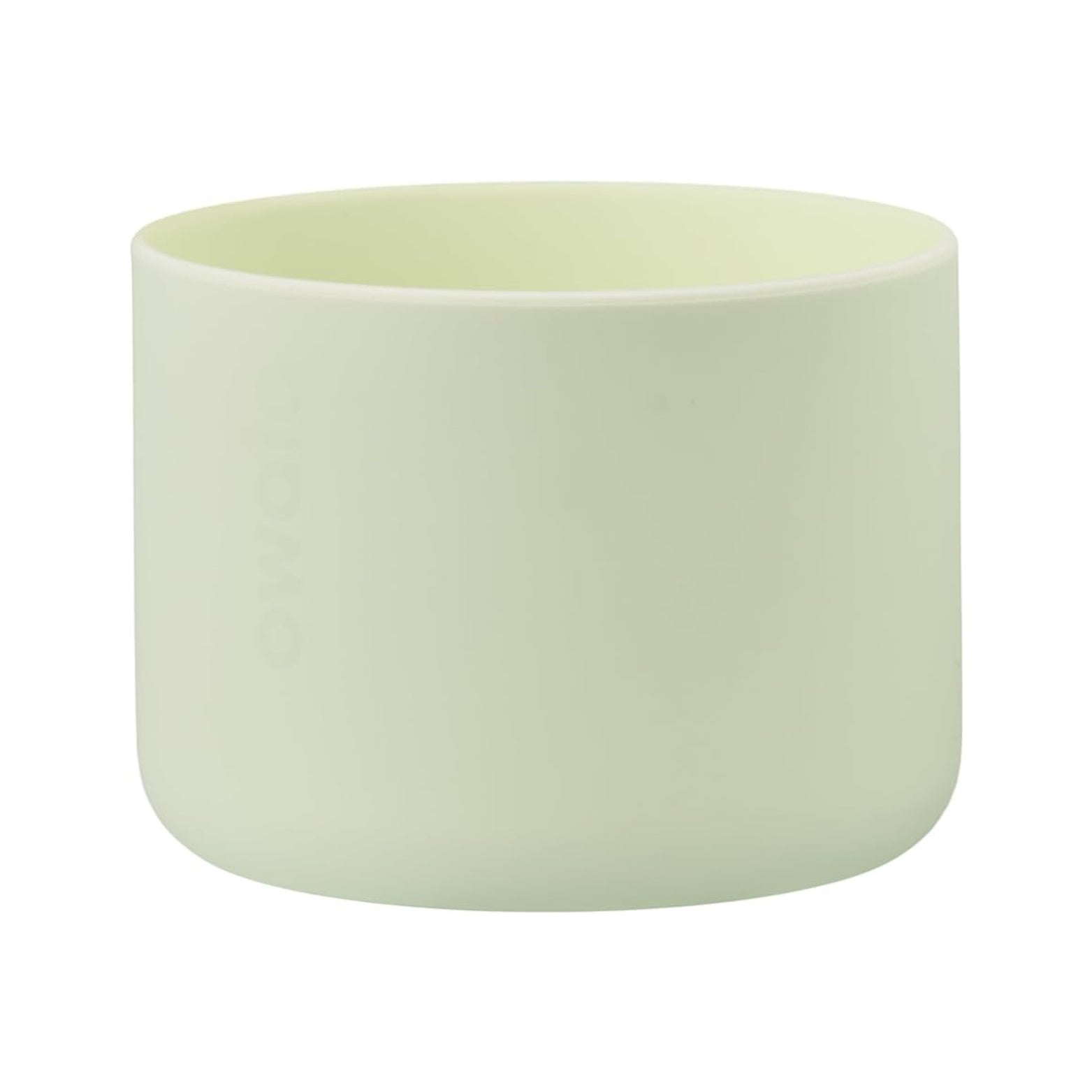 Owala FreeSip Bottle Boot 32oz - Mint