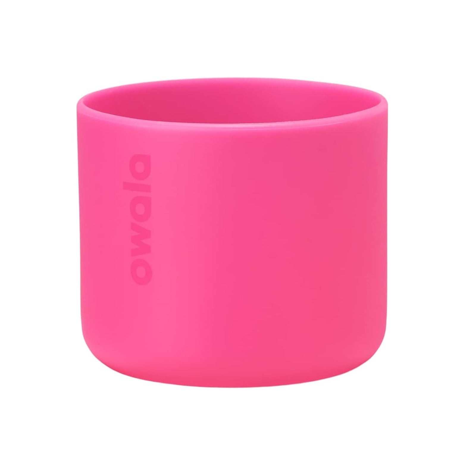 Owala FreeSip Bottle Boot 32oz - Bright Pink