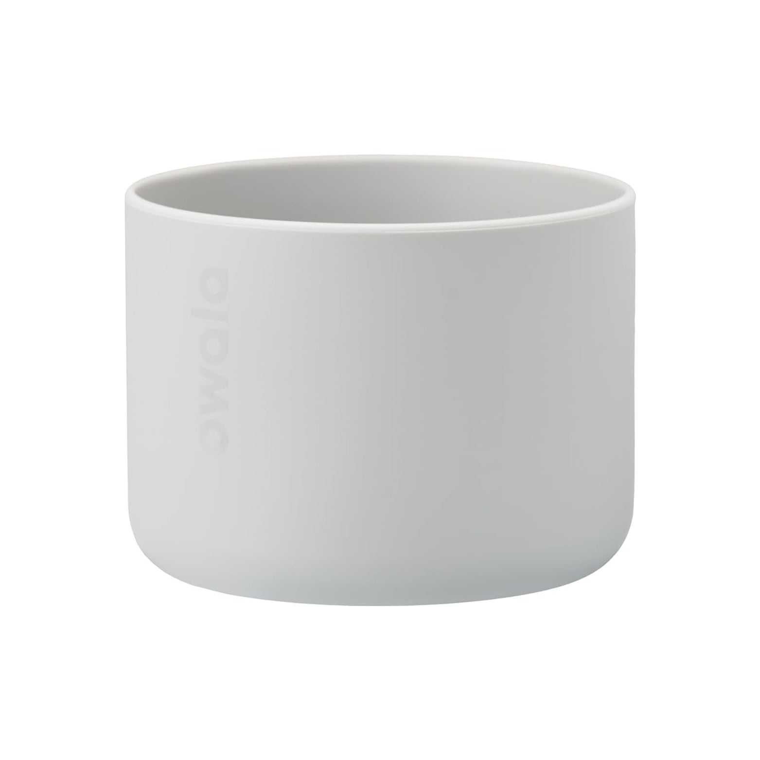 Owala FreeSip Bottle Boot 40oz - Grey