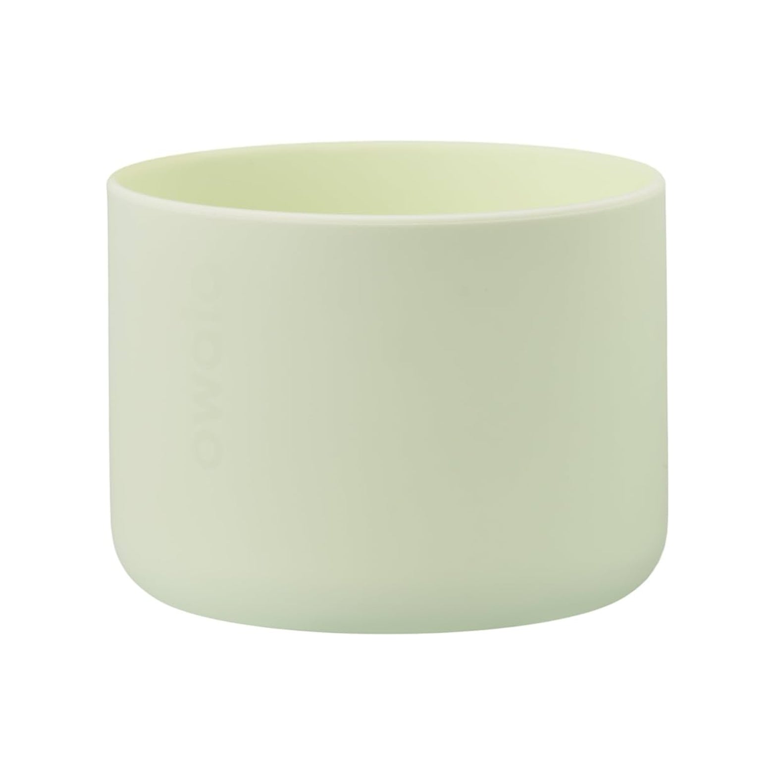 Owala FreeSip Bottle Boot 40oz - Mint