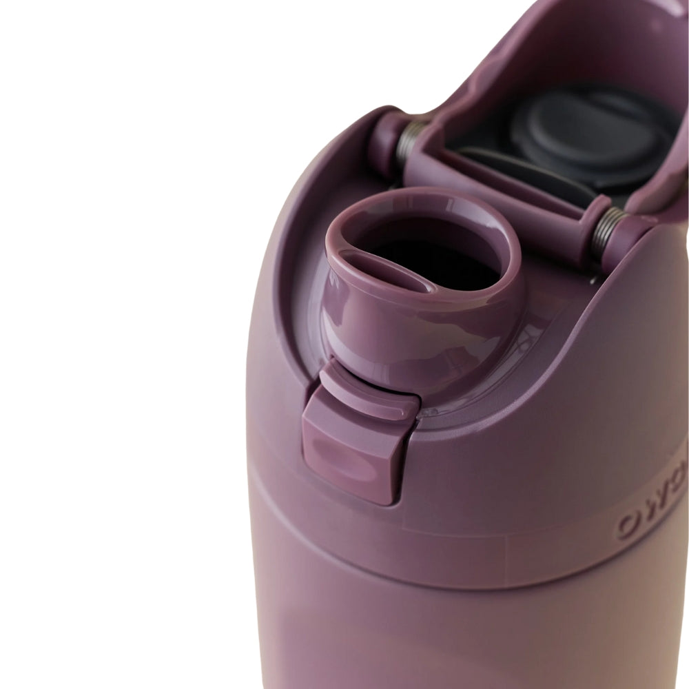 Owala FreeSip Bottle 24oz - Spring Revival