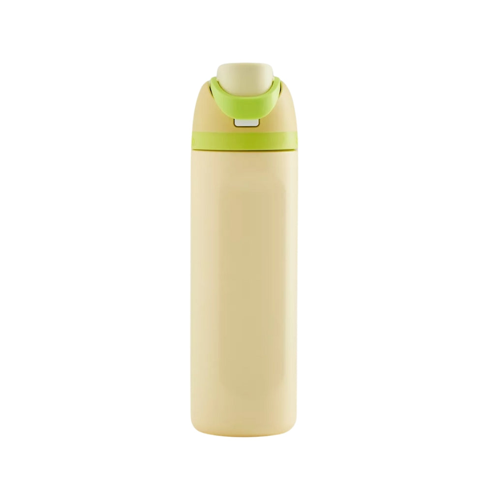 Owala FreeSip Bottle 24oz - Limoncello (Exclusive)