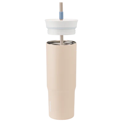 Owala Tumbler 24oz - Dune Drifter