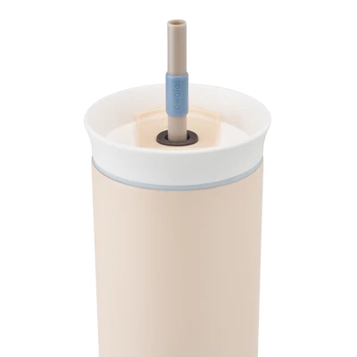 Owala Tumbler 24oz - Dune Drifter