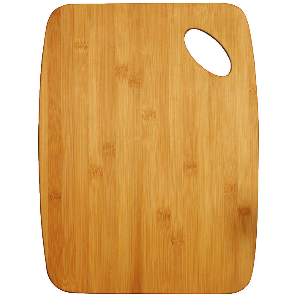 Neoflam Bello Bamboo Large Cutting Board