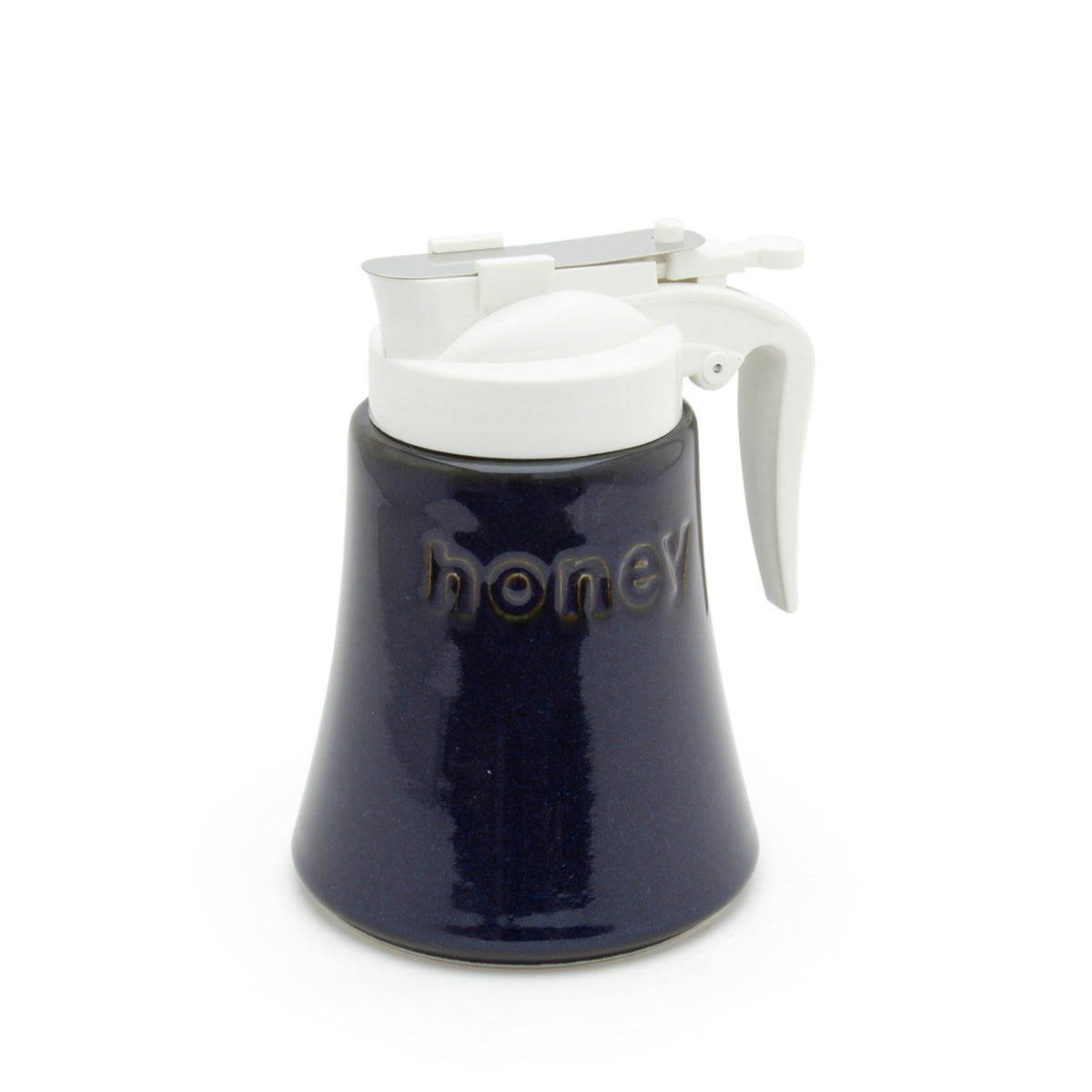 Zero Japan Jeans Blue Honey Pot