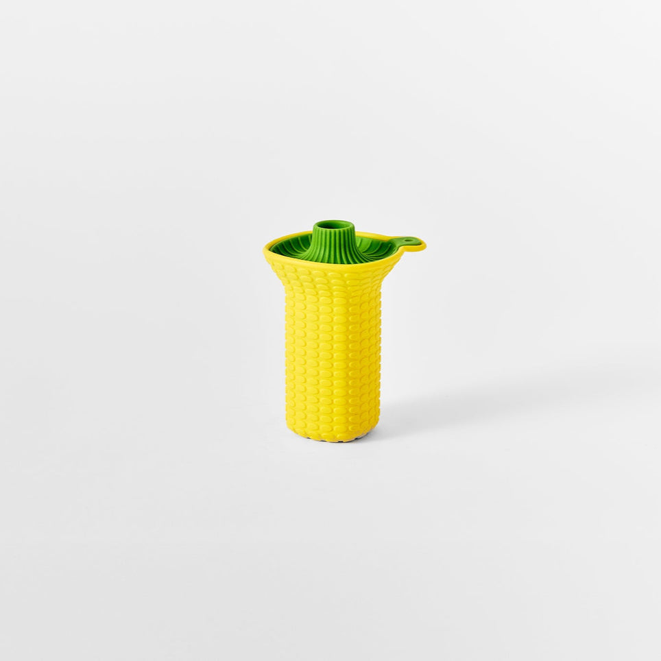 Prepara Silicone Butter Spreader