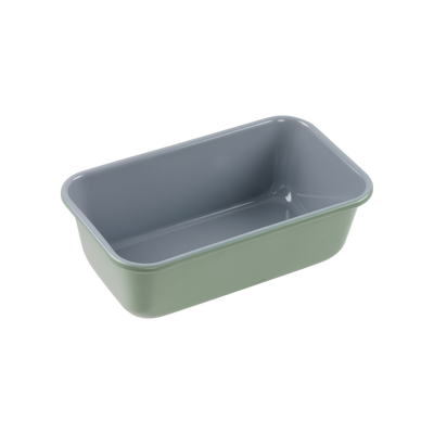 Neoflam Eat Bake Taste Loaf Pan