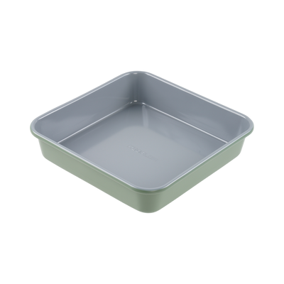 Neoflam Eat Bake Taste 24cm Square Pan
