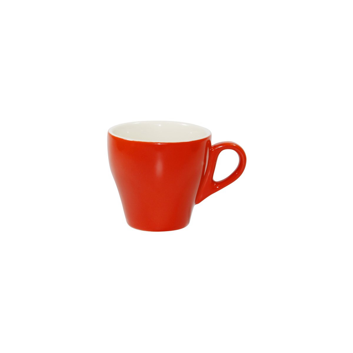 Brew Chilli Long Black Cup 220ml