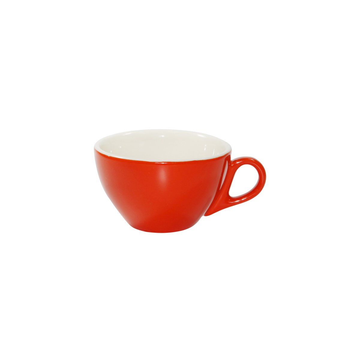 Brew Chilli Cappuccino Cup 220ml