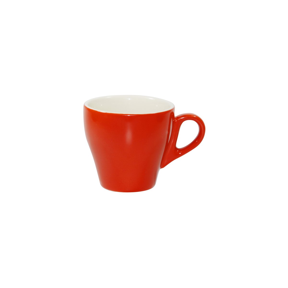 Brew Chilli Long Black Cup 180ml