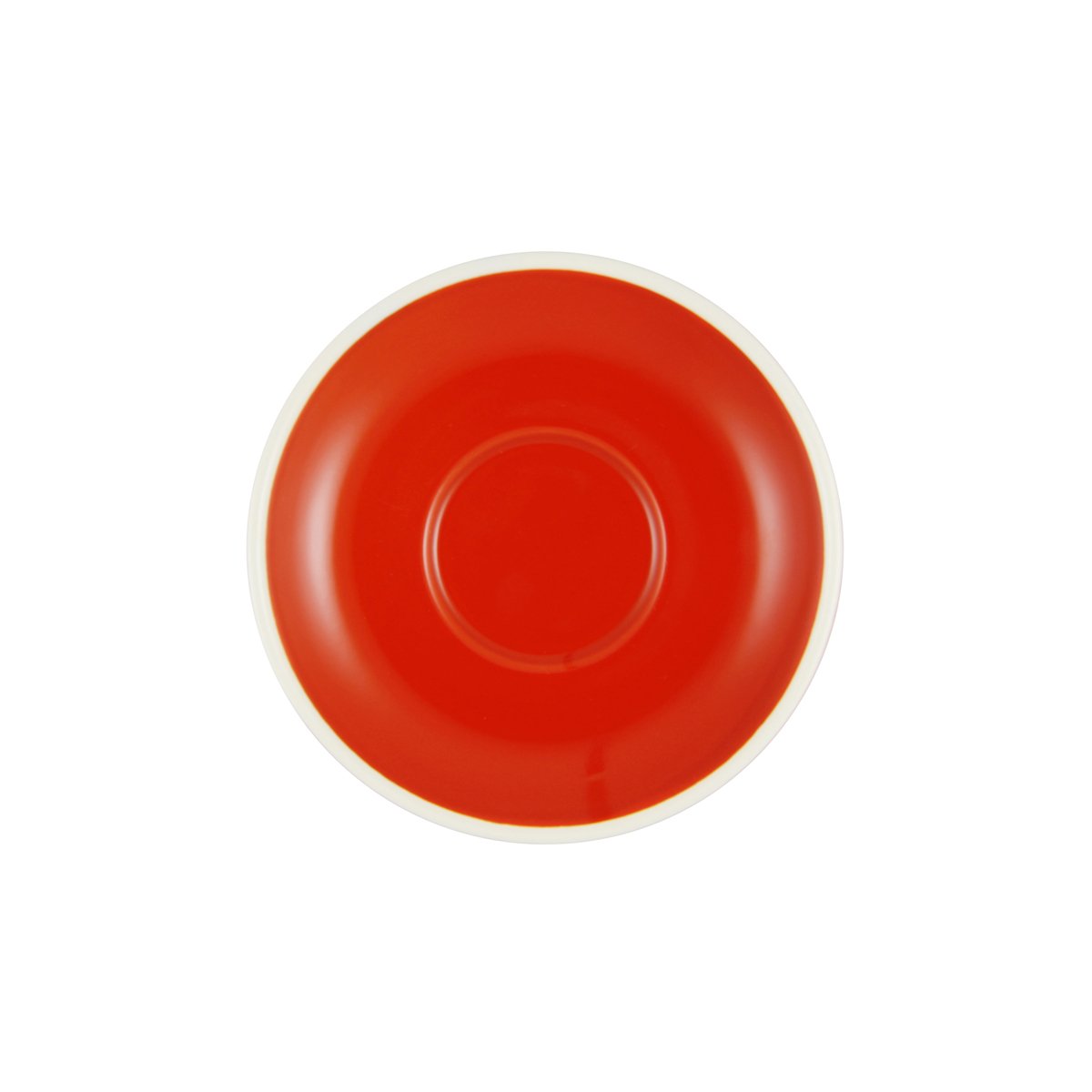 Brew Chilli Universal Saucer 140mm