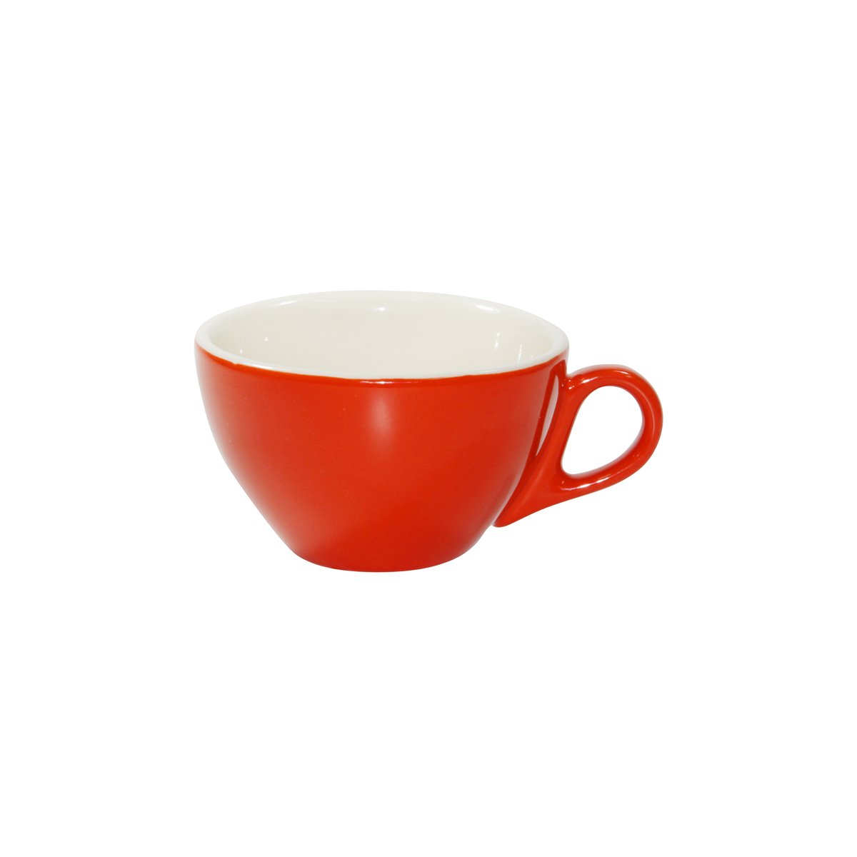 Brew Chilli Latte Cup 280ml