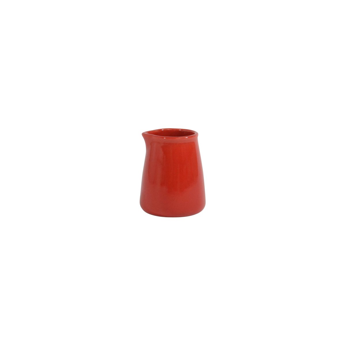 Brew Chilli Creamer 100ml