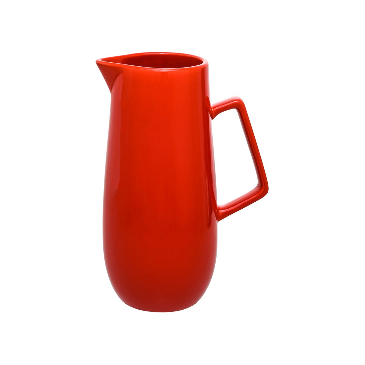 Brew Chilli Water Jug 1200ml