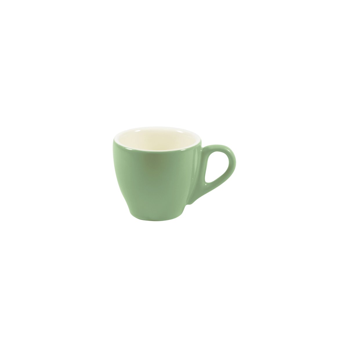 Brew Sage Espresso Cup 90ml