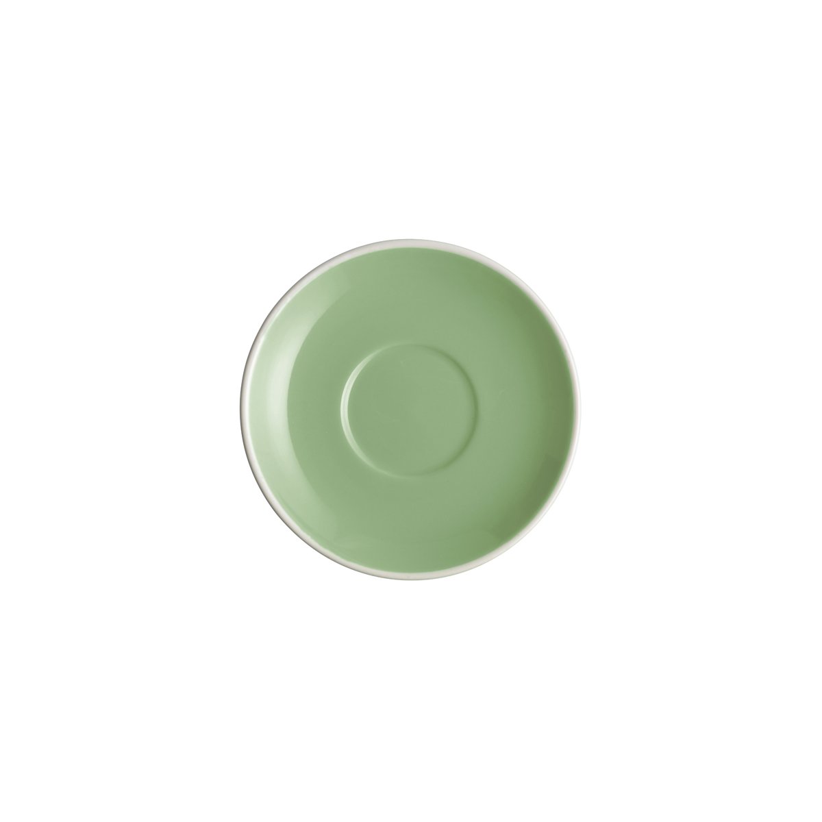 Brew Sage Espresso Saucer 120mm