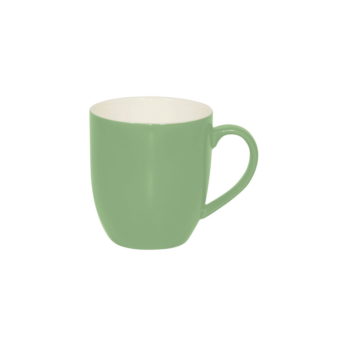 Brew Sage Mug 380ml