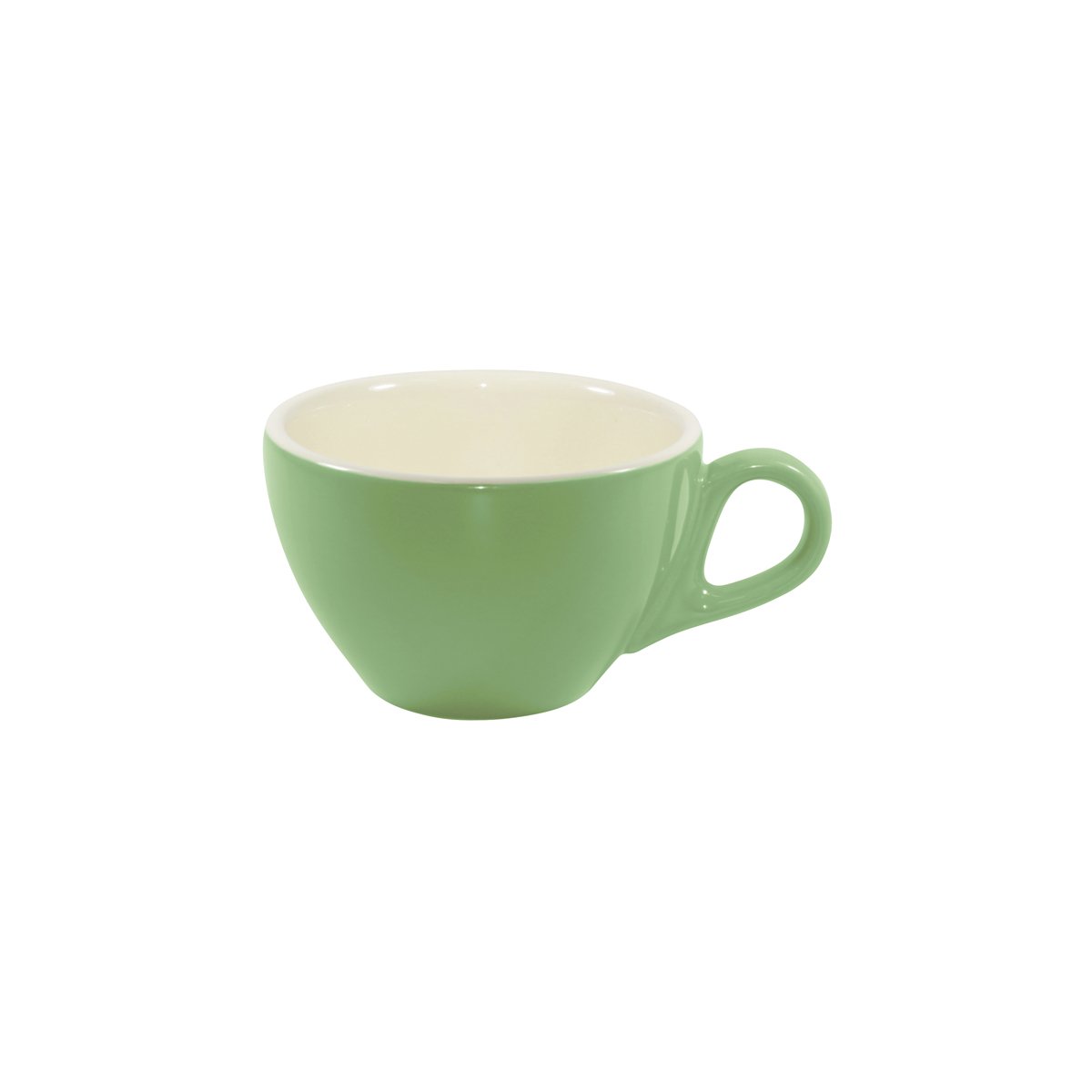 Brew Sage Latte Cup 280ml