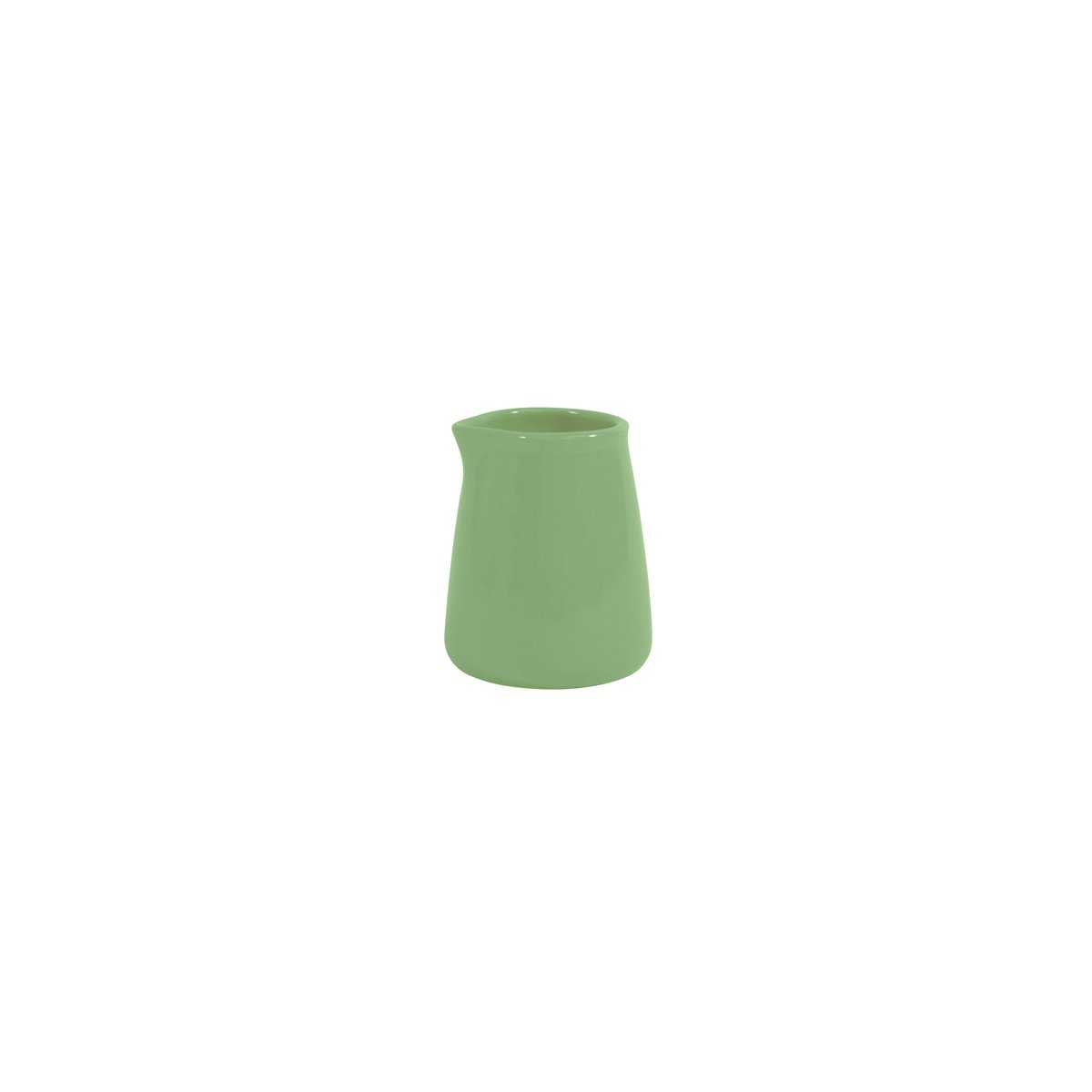 Brew Sage Creamer 100ml