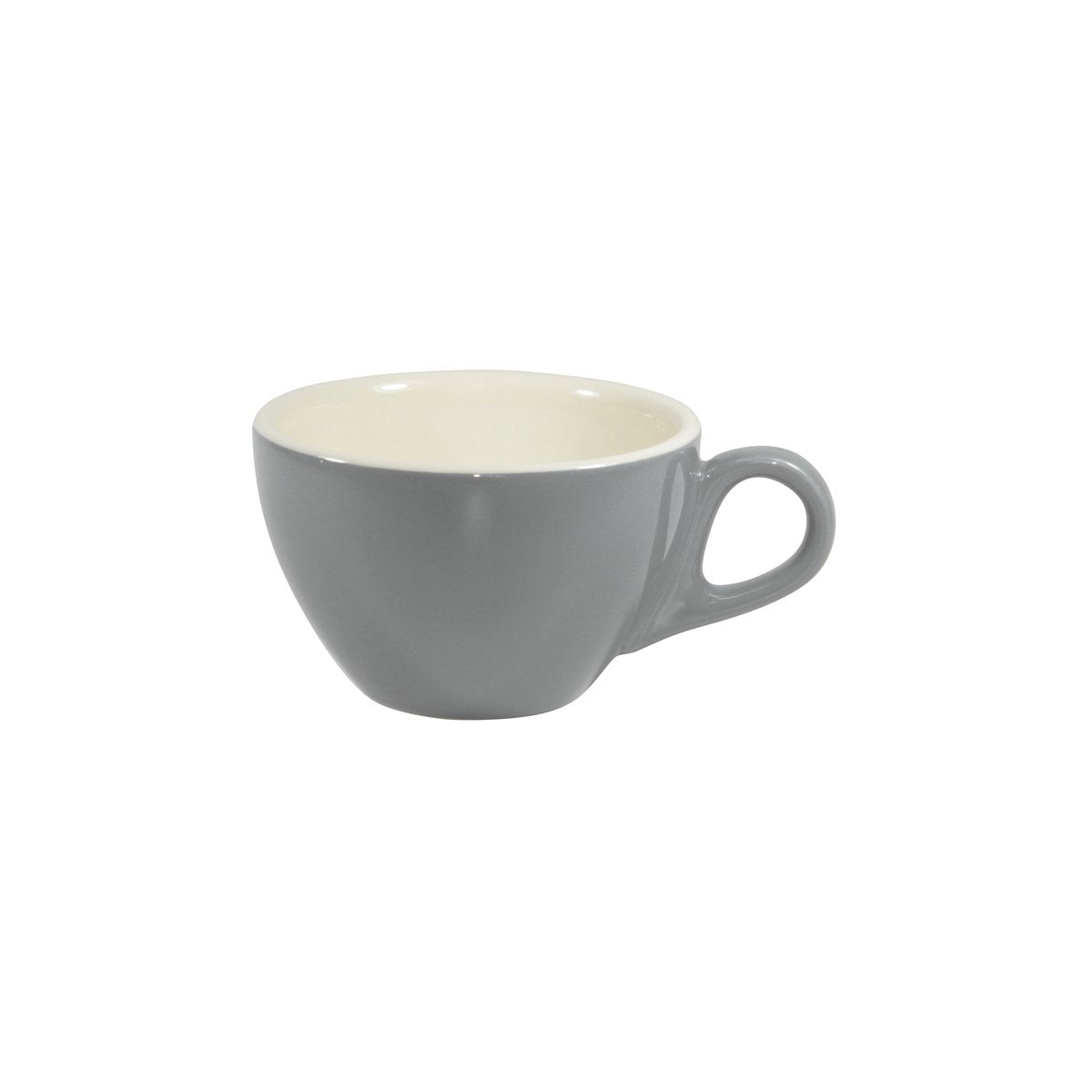 Brew French Grey Latte Cup 280ml