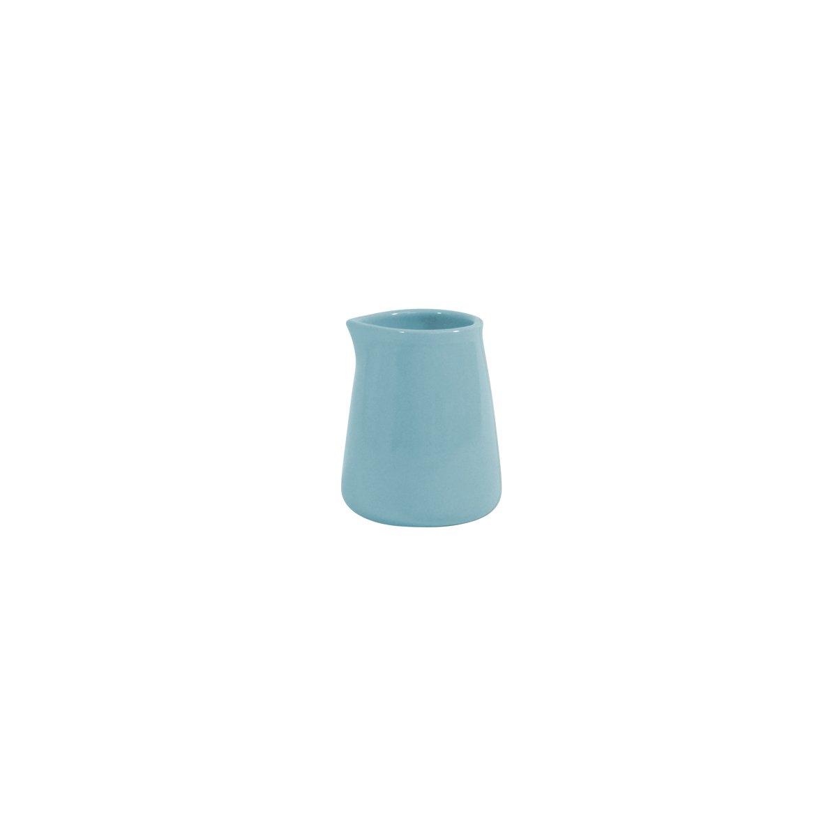 Brew Maya Blue Creamer 100ml
