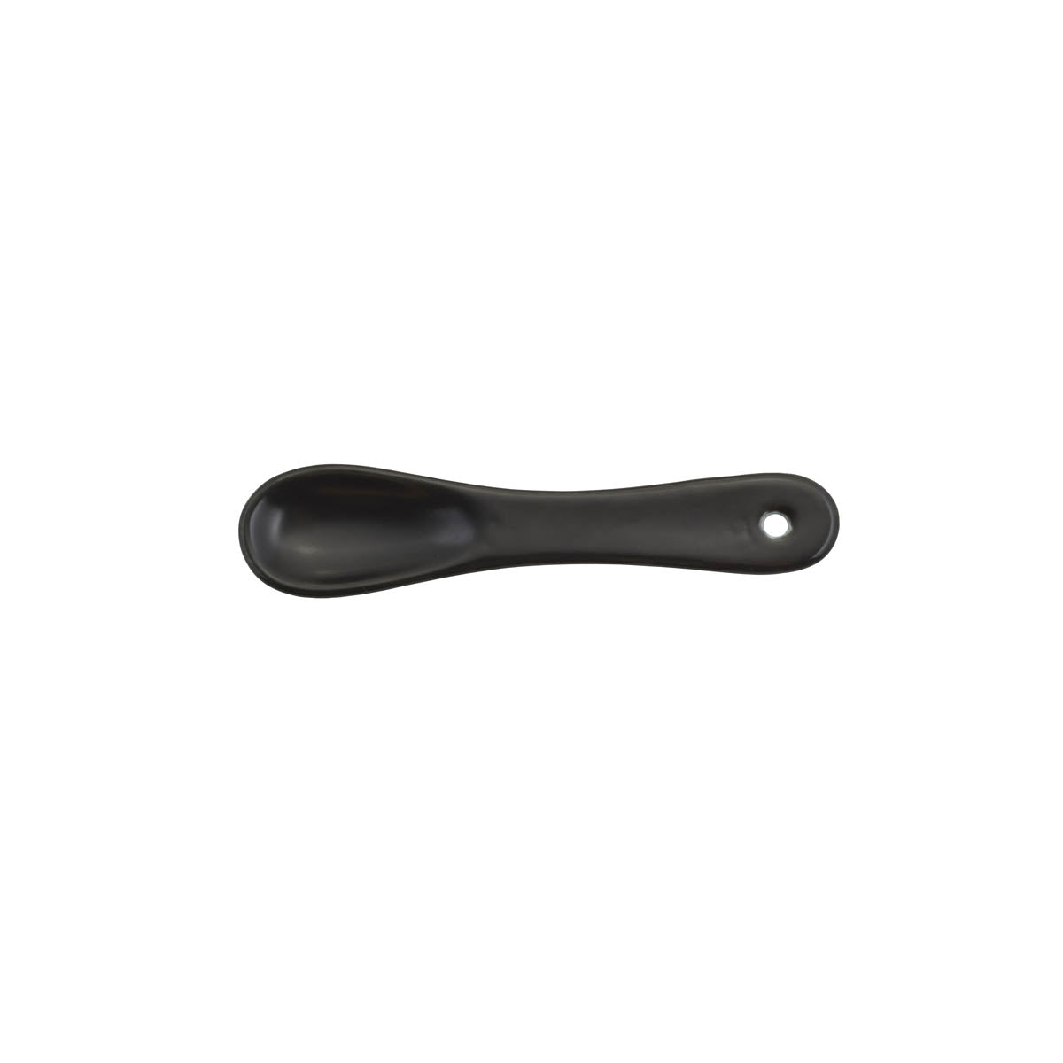 Brew Smoke Coffee Spoon