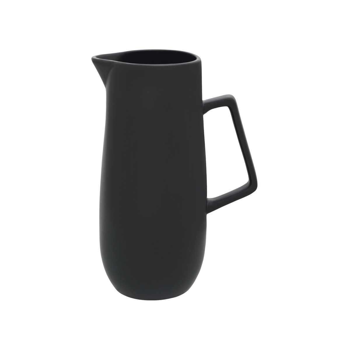 Brew Smoke Water Jug 1200ml