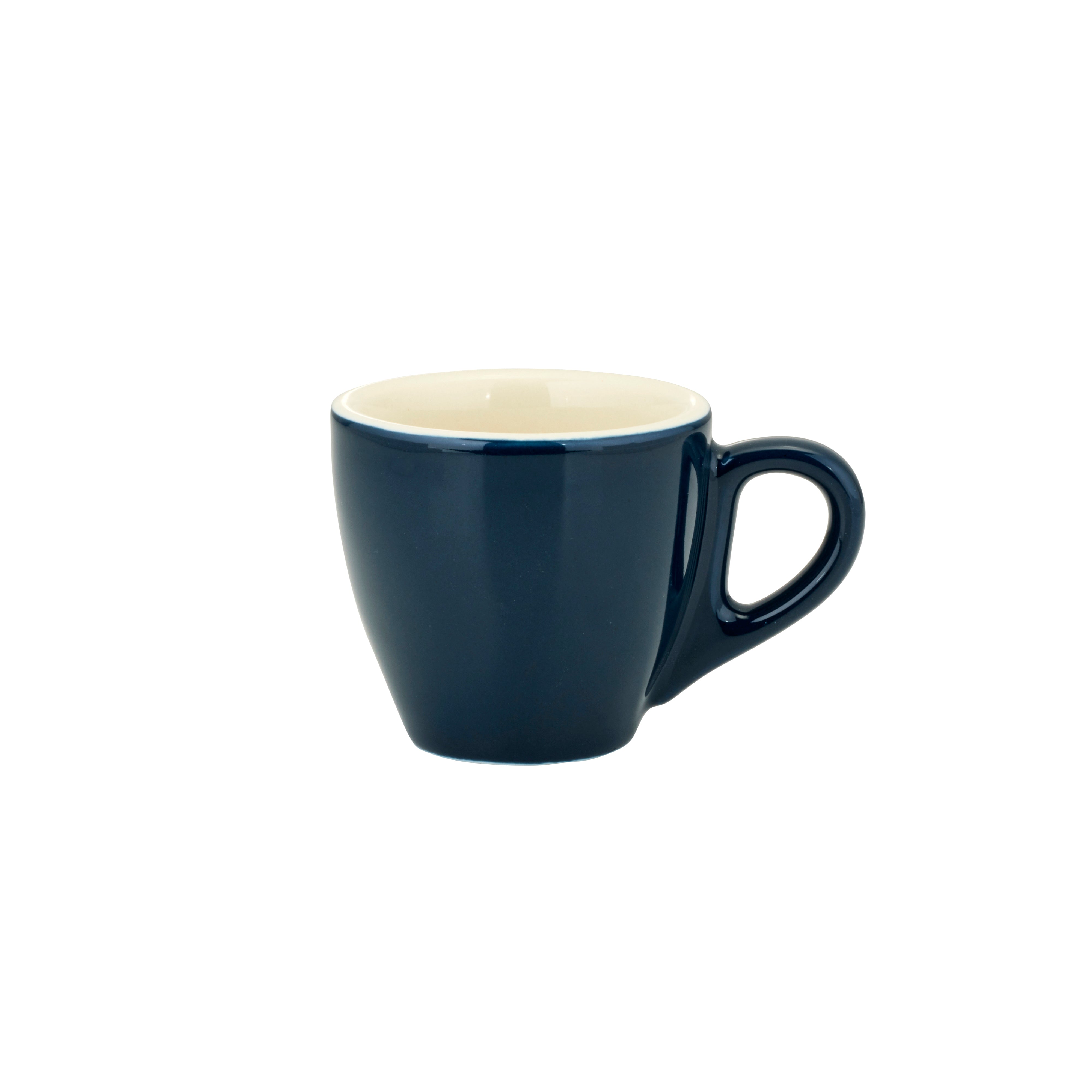 Brew Denim Blue Espresso 90ml