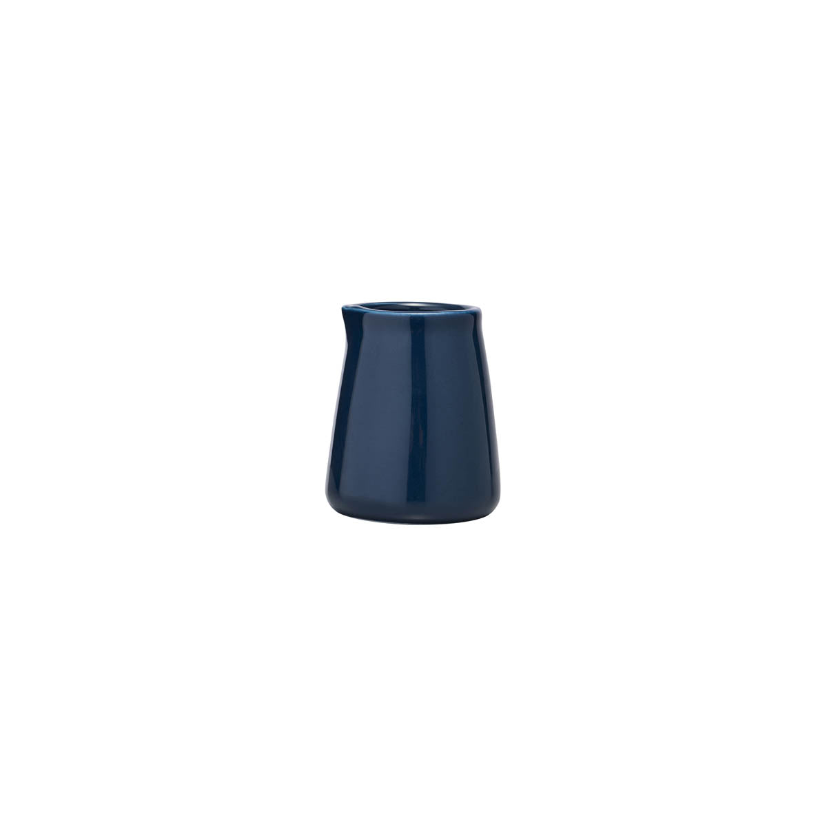 Brew Denim Blue Creamer 100ml