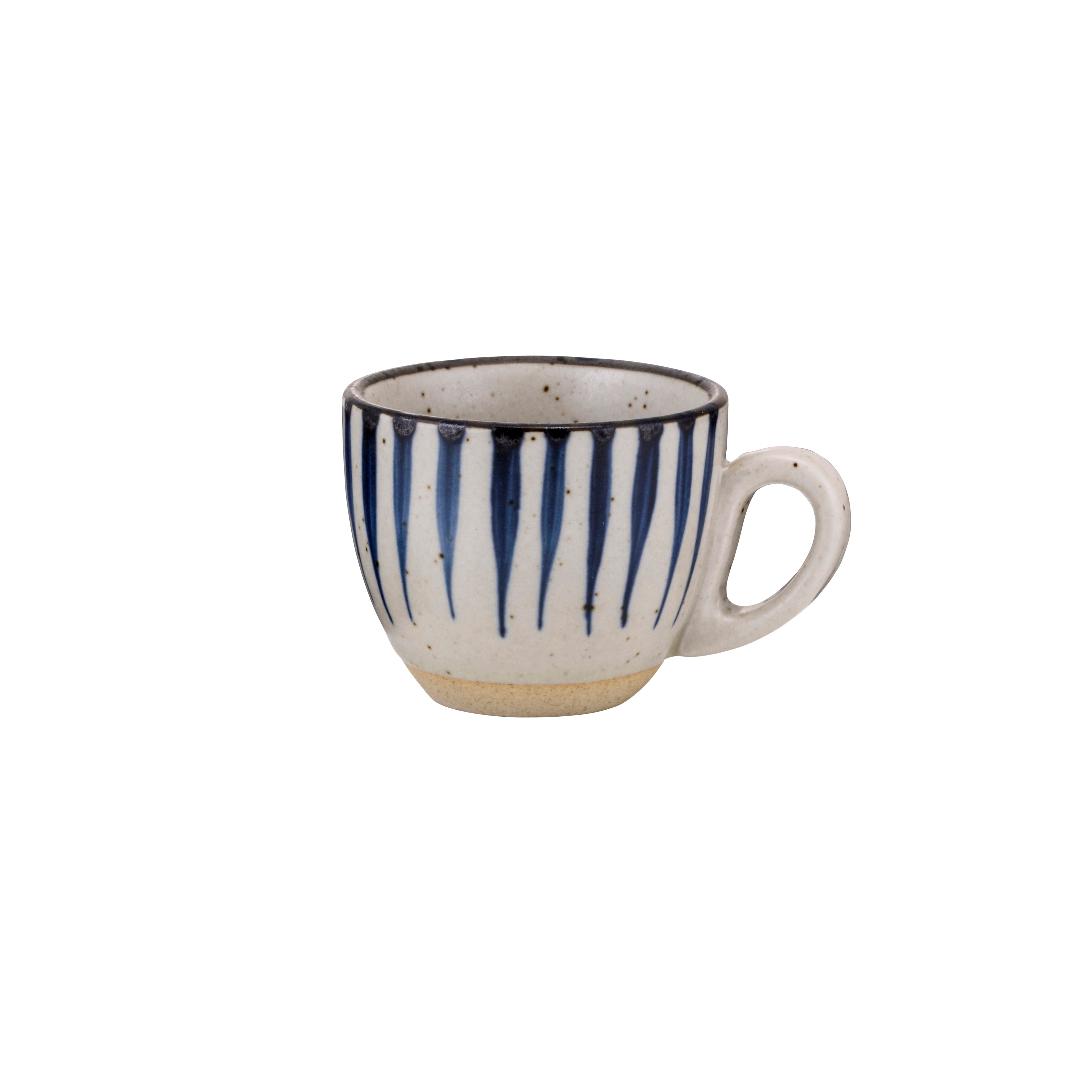 Brew Blue Flame Espresso 90ml