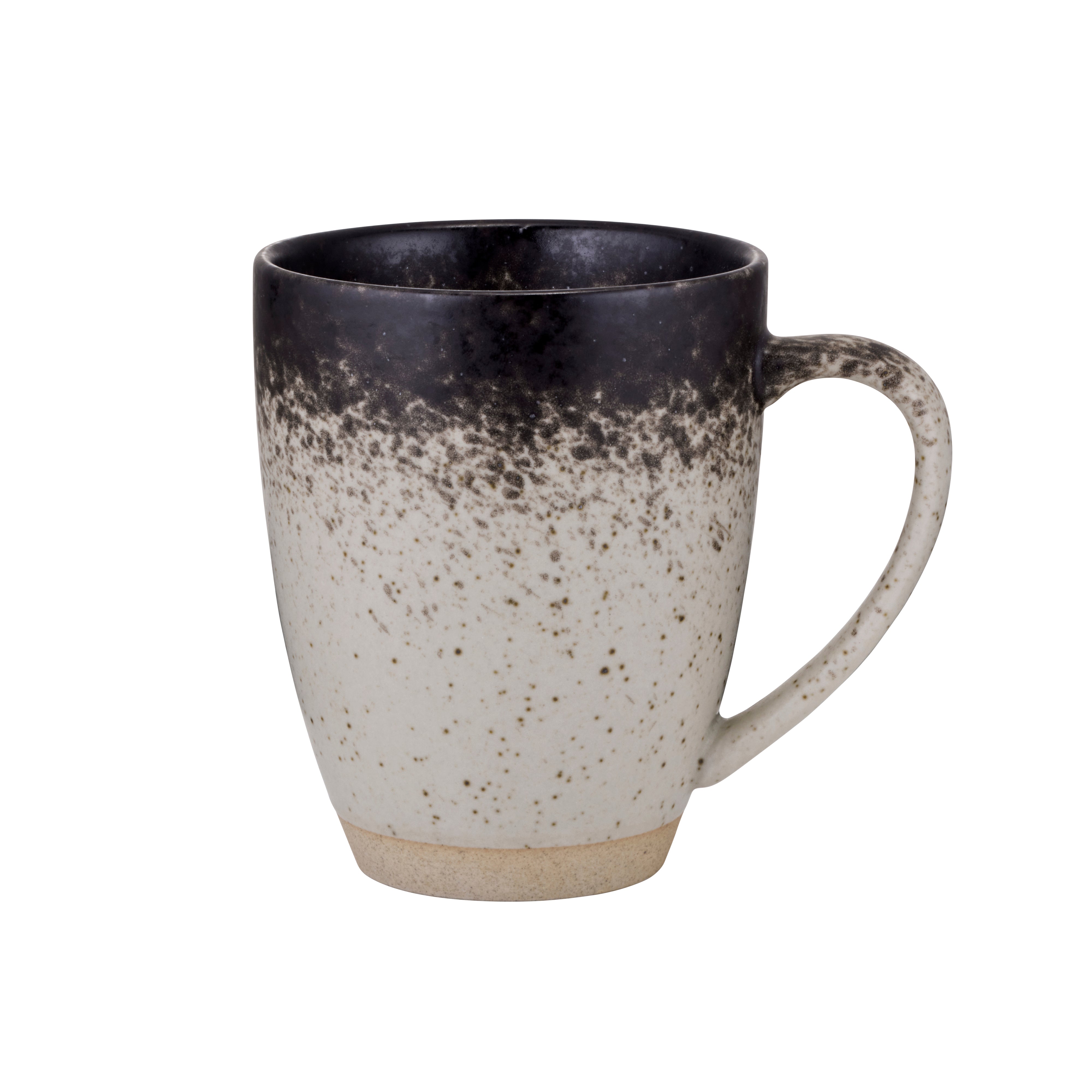 Brew Creamy Clove Mug 380ml