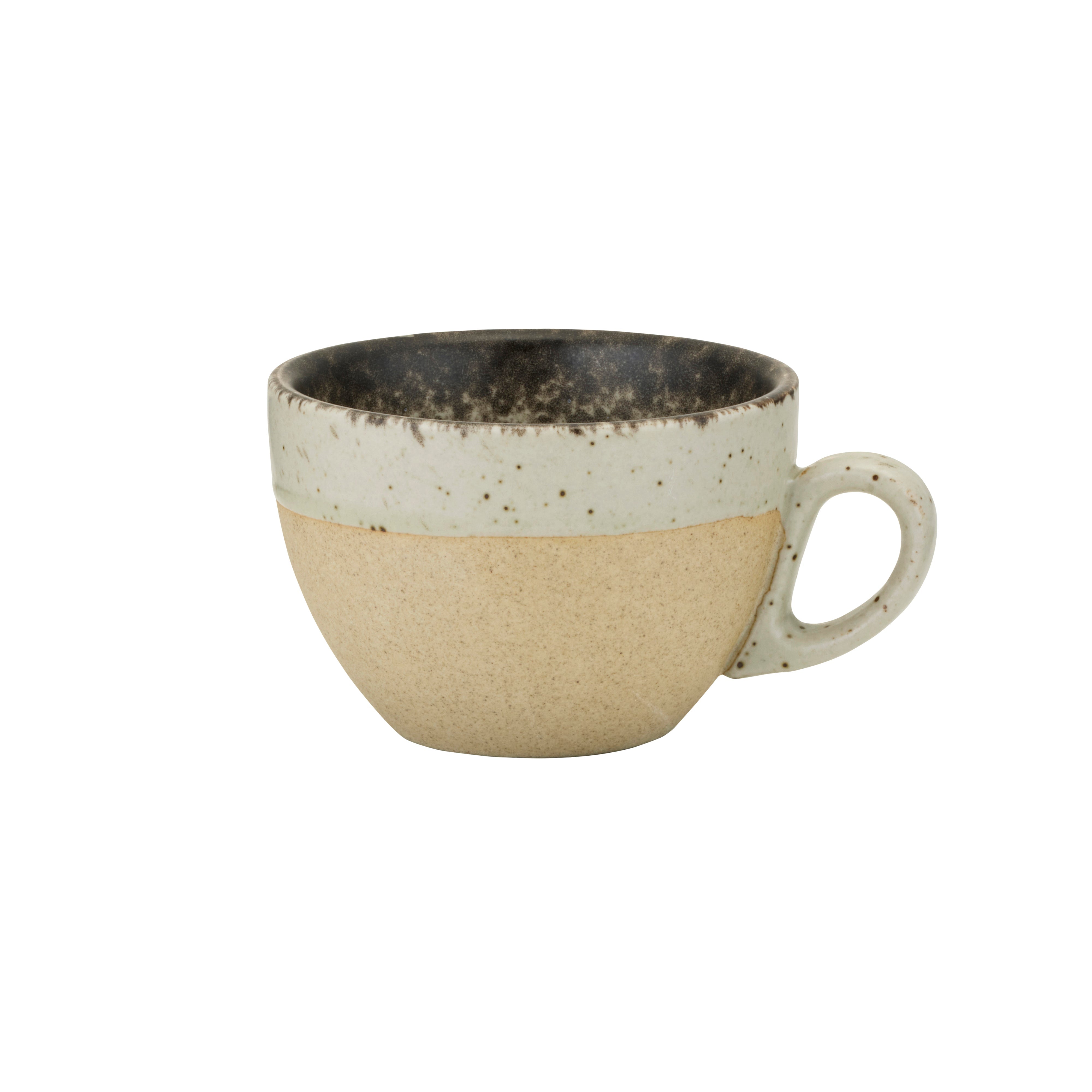 Brew Creamy Clove Cappuccino 220ml