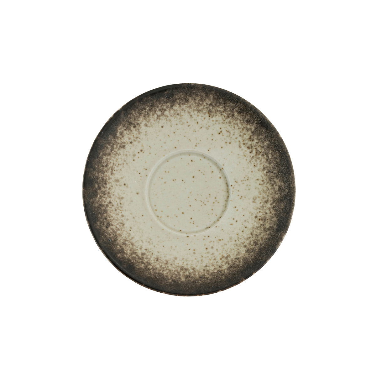 Brew Creamy Clove Espresso Saucer 143mm