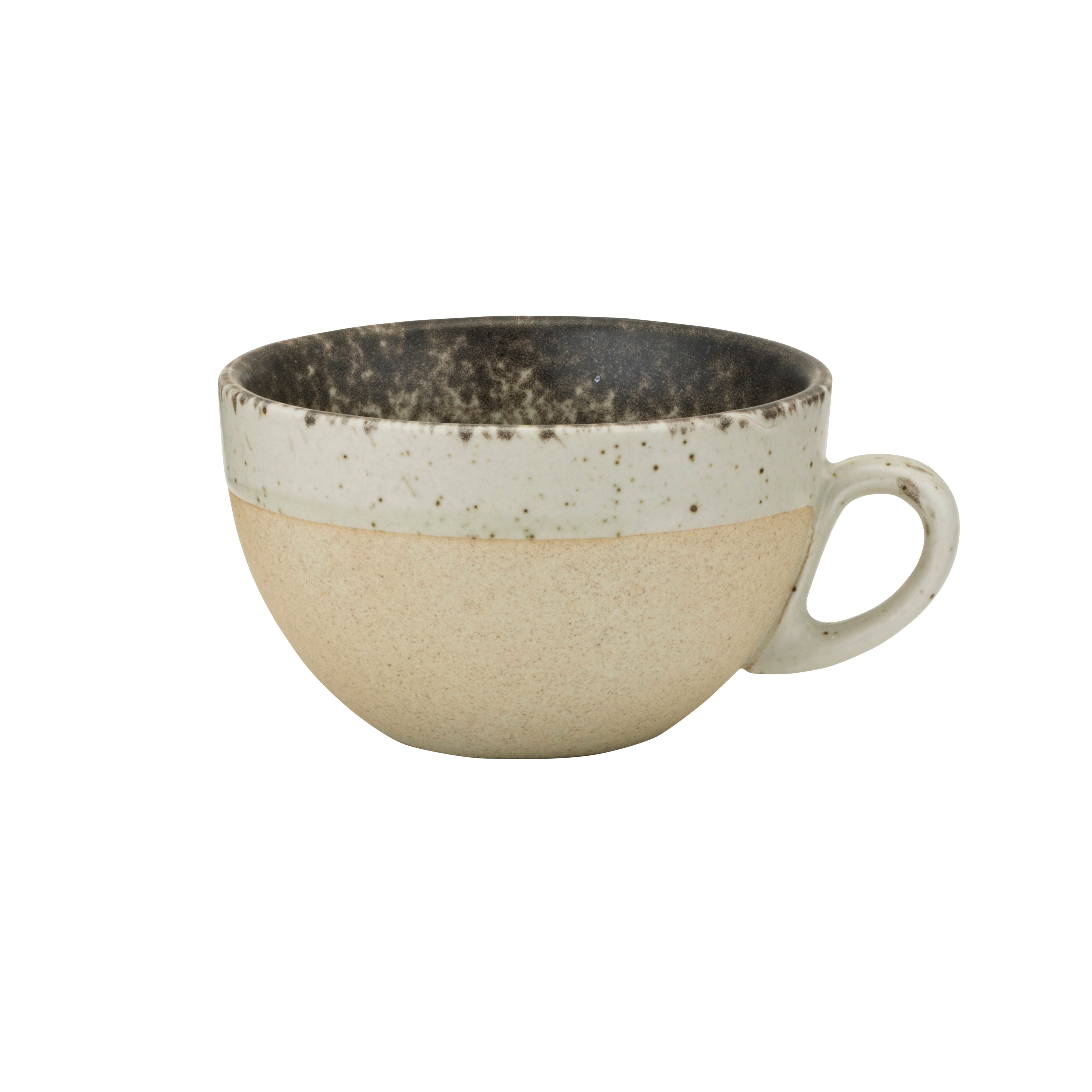 Brew Creamy Clove Latte 280ml
