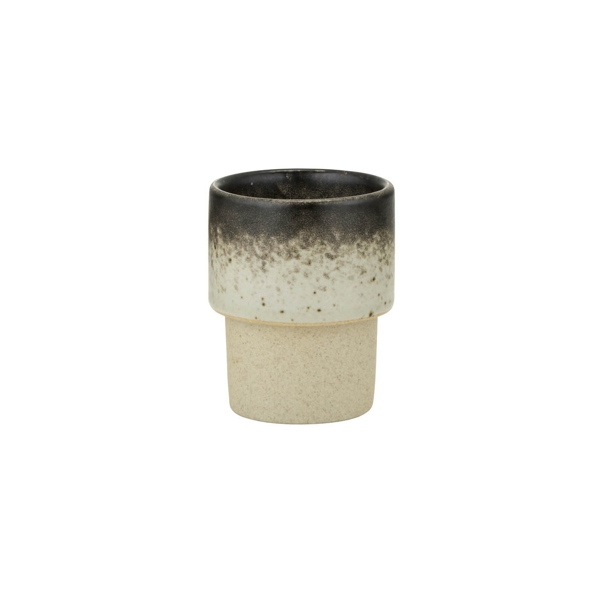 Brew Creamy Clove Espresso Tumbler 90ml