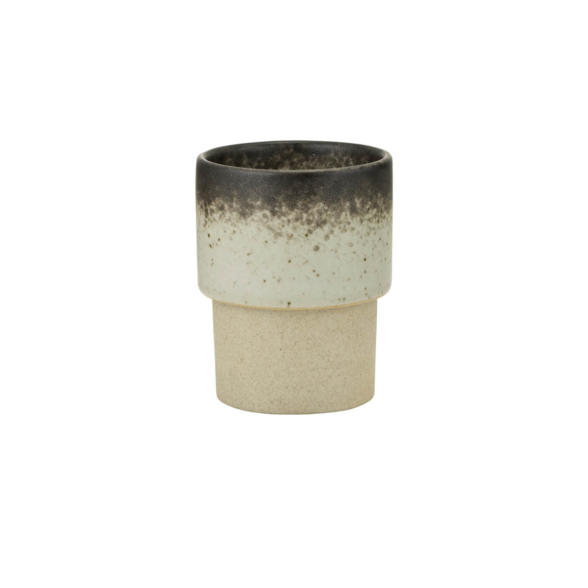 Brew Creamy Clove Tumbler 220ml