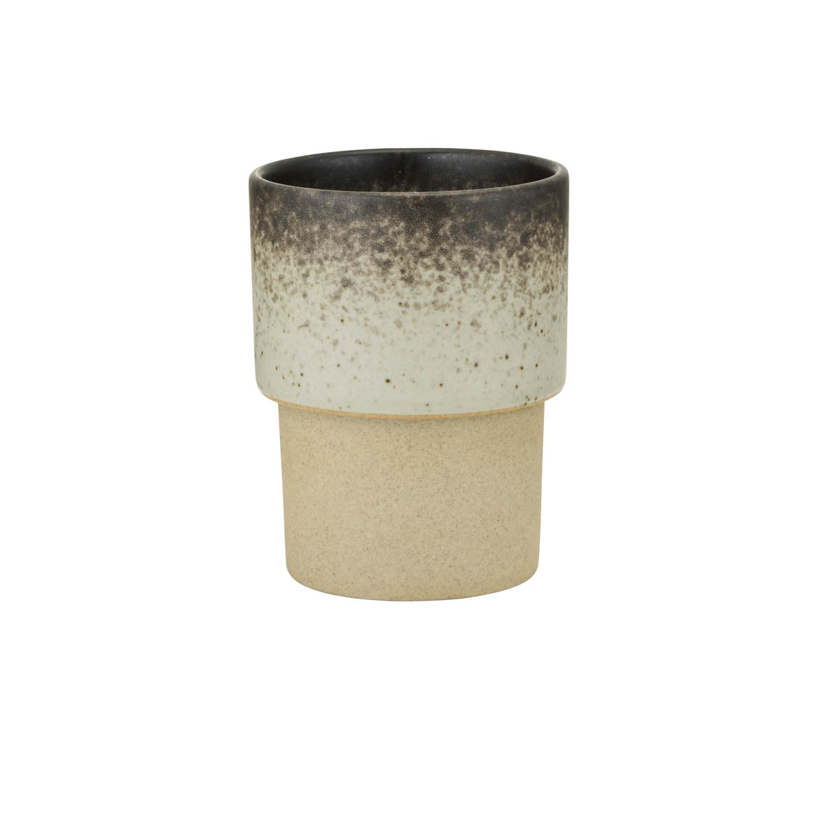 Brew Creamy Clove Tumbler 300ml