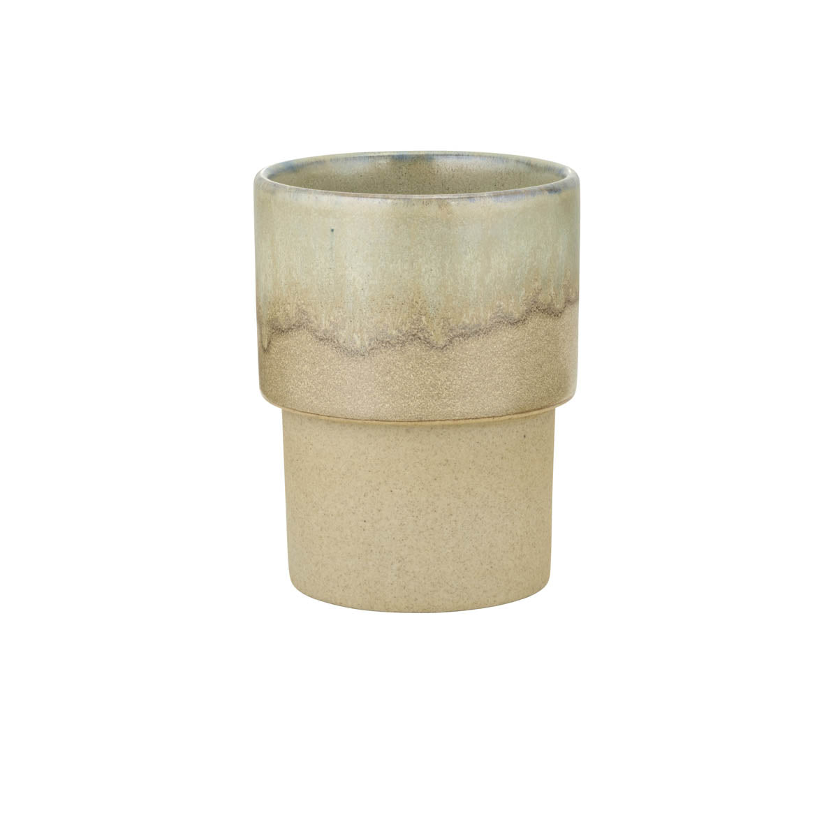 Brew Sandy Beige Tumbler 300ml