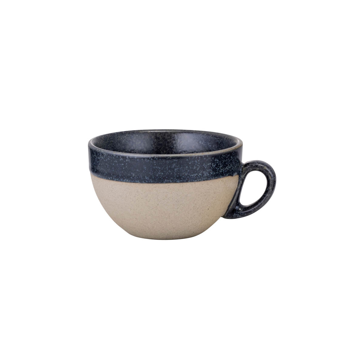 Brew Grey Cast Latte 280ml
