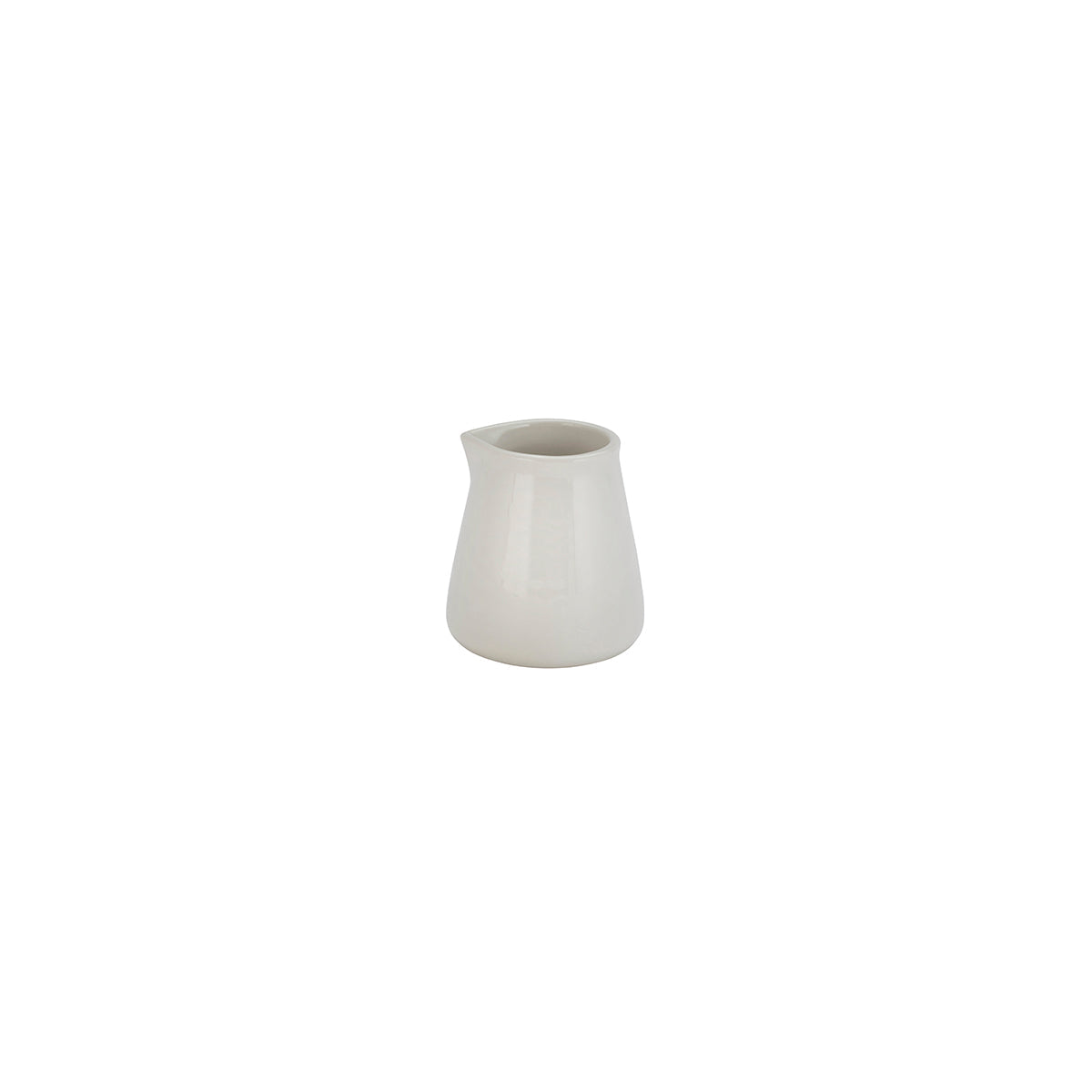 Brew White Creamer 80ml