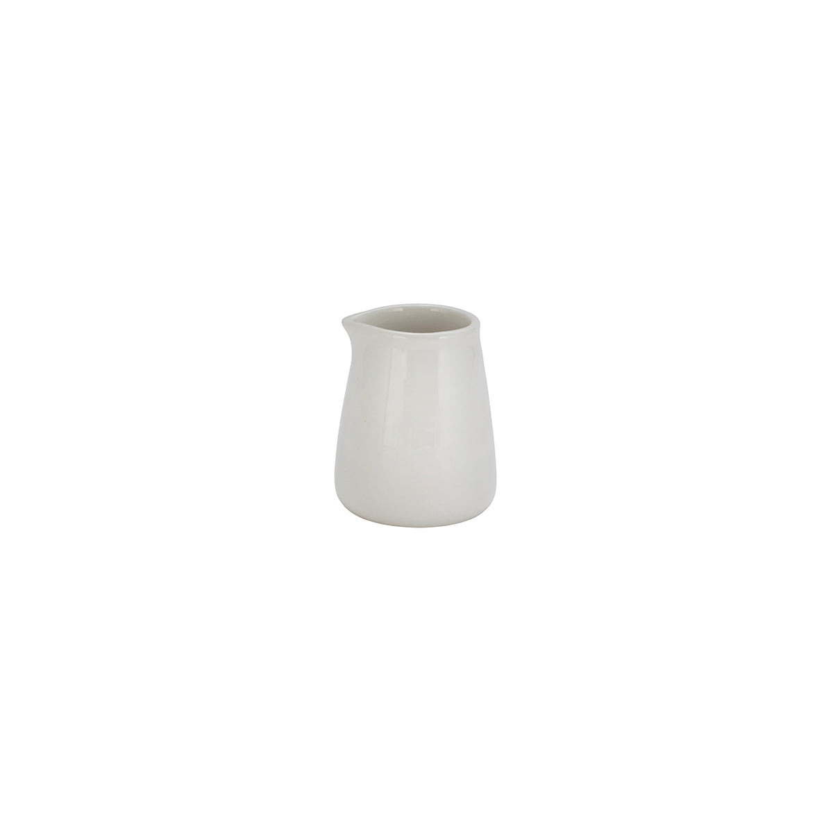 Brew White Creamer 100ml